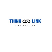 Think Link Education logo - Similar company to Innovation World™