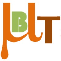 Microbiotech S.L. logo - Similar company to Microbiotech Solutions, Llc