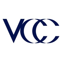 Vin Cheng & Co logo - Similar company to Cloudhax