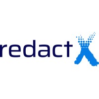 redactX LLC logo - Similar company to Content Capture Services Limited