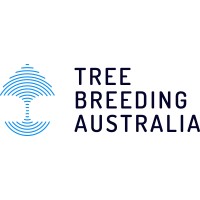 Tree Breeding Australia logo - Similar company to Waite Research Institute, University Of Adelaide