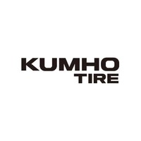 Kumho Tire Canada logo - Similar company to Dynamat Inc.