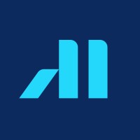 Advanced Infrastructure logo - Similar company to Cci Technology Solutions