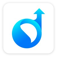 OutsourcedSDR logo - Similar company to Cal