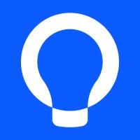 Olyez logo - Similar company to Fizclo