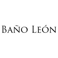 Baño León