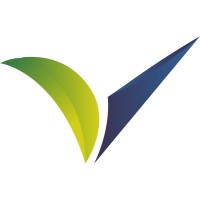 VIRA SOFTWARE GROUP logo - Similar company to Dadekav