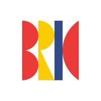 Bric Studio logo - Similar company to Weresolve
