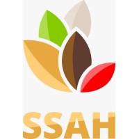 Swiss Sustainable Agroholding Kazakhstan logo - Similar company to Urmachine