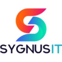 SygnusIT INC logo - Similar company to Roseitcorp