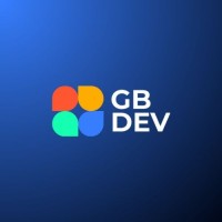 GB Dev - Soluções Digitais logo - Similar company to Lyra By Gridz