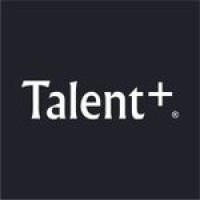 Talent Plus, Inc. logo - Similar company to Fluid Truck