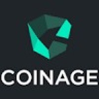 COINAGE GROUP OF COMPANIES logo - Similar company to Da-Ebs Group Of Companies