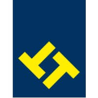 TOREX logo - Similar company to Ptl Srl