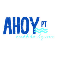 Ahoy Portugal