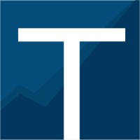 TRENDFOCUS, Inc. logo - Similar company to Trendfocus