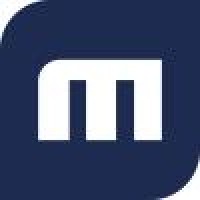 MULTIVAC Deutschland logo - Similar company to Multivac Spain