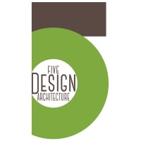 5 Design, LLC logo - Similar company to Staac