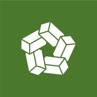 Steypustöðin logo - Similar company to Bm Vallá