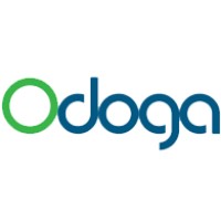 Odoga logo - Similar company to Farmway Agrotec Ltd