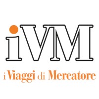 I Viaggi Di Mercatore