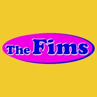 Fimwest Llc