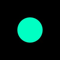 TheProductArtists logo - Similar company to Tago Care