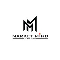 MarketMind Technology logo - Similar company to Securesage