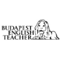 Budapest English Teacher logo - Similar company to Bilingual Program