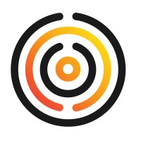 WayConnect logo - Similar company to Waykonect
