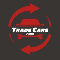 Trade Cars Perú logo - Similar company to Repuesto Center S.A