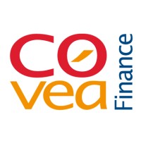 Covéa Finance logo - Similar company to Gate Capital Management Sa