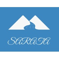 SARATA logo - Similar company to Satara