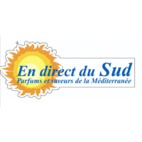 EN DIRECT DU SUD logo - Similar company to Bbm Ang