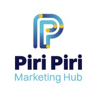 Piri-Piri Marketing Hub logo - Similar company to Reconnect Support Services
