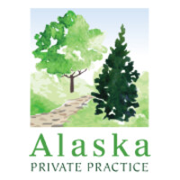 Alaska Private Practice logo - Similar company to Shred Alaska, Inc