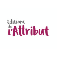 Éditions de l'Attribut - NECTART · DARD/DARD · PANARD logo - Similar company to Éditions Amphora