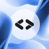 Google Developer Groups on Campus: KNU logo - Similar company to Sense Hub