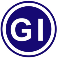 Granding International logo - Similar company to Micropoz®