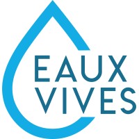 Eaux Vives 💧 logo - Similar company to Kulker