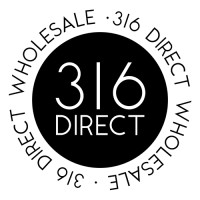 316 Direct Wholesale logo - Similar company to Residential Construction Workforce Partnership (Rcwp)