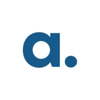 Attune logo - Similar company to 24 Acoustics Ltd