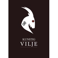 Kunstig VILJE SB logo - Similar company to Soap Up Sb