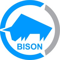 Bison Italia Srl logo - Similar company to Bison S.A.