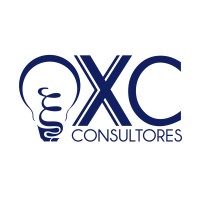 XC Consultores logo - Similar company to Lov Oftalmica