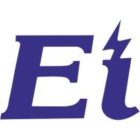 ELTECKS INDIA logo - Similar company to Technokriti Solutions Llp