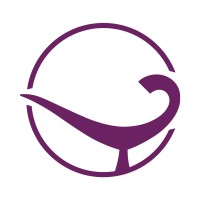 AlaedinTravel.ca logo - Similar company to Tehranto.Club