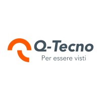 Q-tecno SA logo - Similar company to Tectel Sa