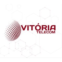 Vitória Telecom logo - Similar company to Conexões Telecom Ltda