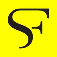 stevenfairfield.com logo - Similar company to Nice Guys